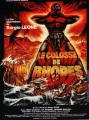 Le colosse de rhodes